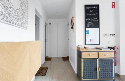 Drop In Beach Apartments - Foto 64