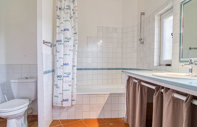 Les Grenaches - Foto 22