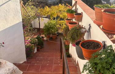 Las cuevas de María - Foto 23