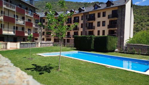 Apartament Cal Cinto - Foto 4