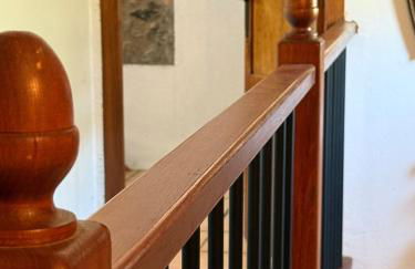 Masia el Tiller - Foto 27