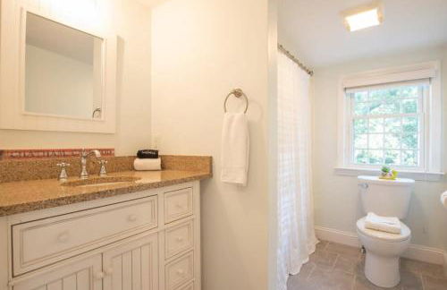 Quintessential Cape directly on the Cape Cod Rail Dog Friendly - Foto 19