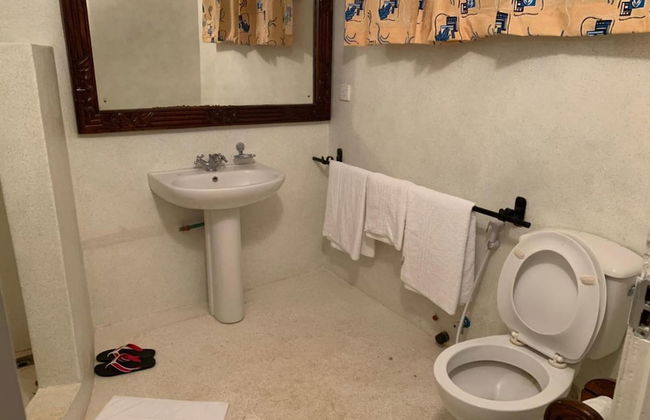 Villa Ameera Malindi - Foto 15