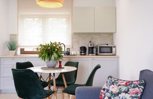 Apartamenty na Dworskiej - BLISKO ENERGYLANDIA, ZATOR, ZATORLAND - Foto 63