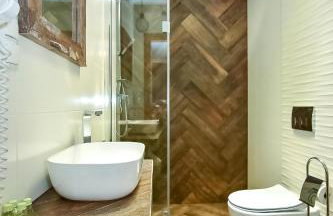 Apartamenty Pod Tatrzańskim Niebem - Foto 10