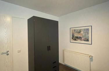 Rheintal-Wald-und Weitsicht - Foto 9