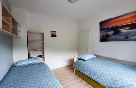 Dolce Vita Gerolstein - Luca - Foto 11