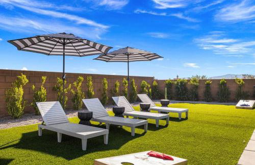 Salida Del Sol by Rather Be Properties - Foto 17