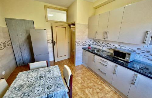 Lovely spacious apartment in the center - Vilaflor - Foto 12