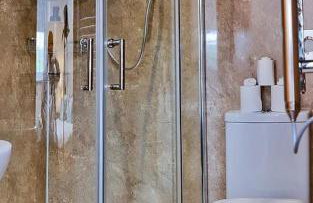 Howgills Apartments - Foto 22