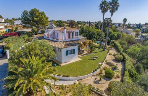 Villa Maisie by Villa Plus - Foto 16