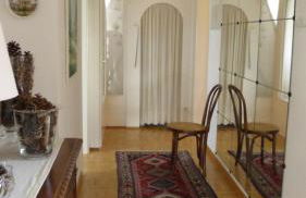 Eifelidylle am MoselMaareRadweg - Foto 3