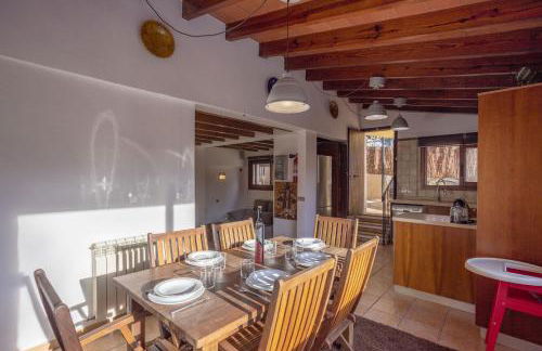 Villa Can Pep - Foto 10