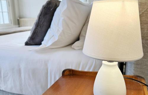 Villa Belle Epoque par La Boite en Plus - Foto 57