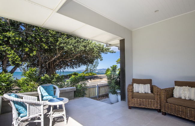 Reflections Villa 4 - Photo 7