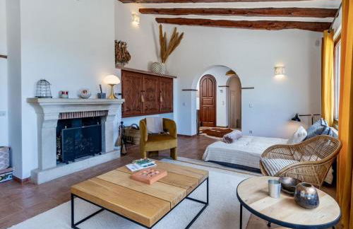 Mas Nou CostaBravaSi - Foto 14