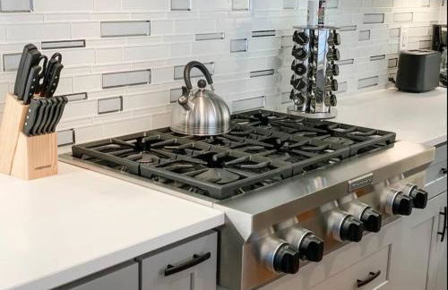 City View- near Downtown, Capital, NC State - Foto 35