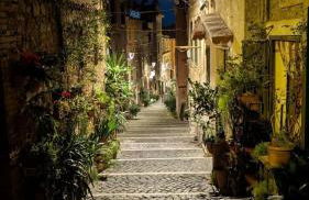 Sweet Tivoli - Foto 18