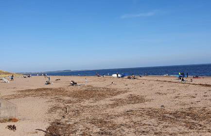 Great Location, large 1 bed flat with parking - Foto 10