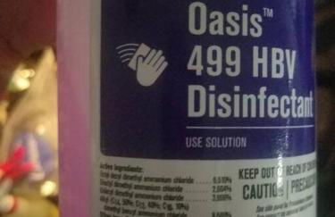 Sand Pebbles Resort - 1 Bedroom Condo in Great Location Right by the Beaches and Attractions - Foto 26