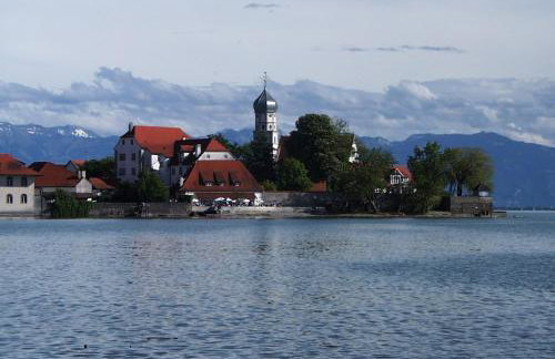 Baumanns Ferienhof Am See - Foto 18
