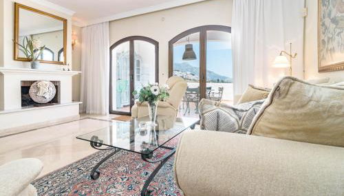 LAG - Spacious townhouse with private jacuzzi - Photo 3, Other