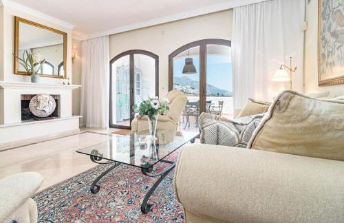 LAG - Spacious townhouse with private jacuzzi - Photo 3