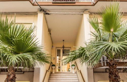 Casa Bellemo - Foto 63