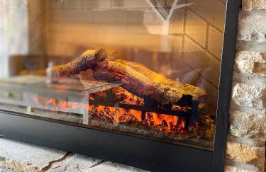 Wioska Jasia i Małgosi - Foto 12