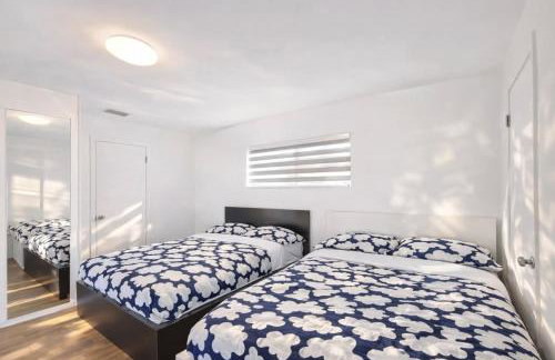 Jungle Happiness Villa STR-2651 - Foto 51