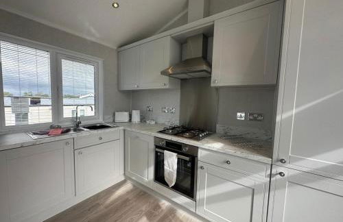 WH - Smugglers Lodge - Foto 10