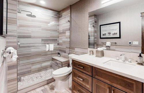 Gondola Vista Luxury Villas by Ski Heavenly & Beaches - Foto 30