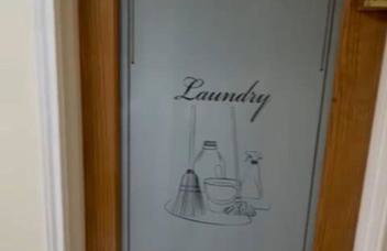 Casa Colibrí - Foto 34