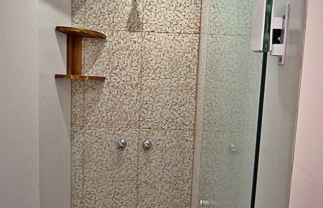 Rio Spot Apartment C011 - Foto 14