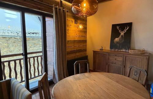 Cosy, luxury apt in quiet hamlet, four stars - Photo 19