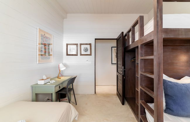 L'Ilot by muse villas - Foto 6