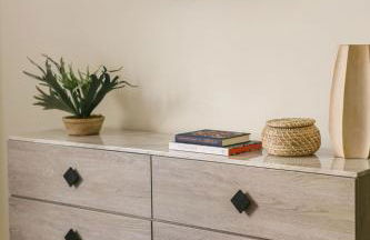 Guesthouse Charleston EAST 46 E - Foto 10