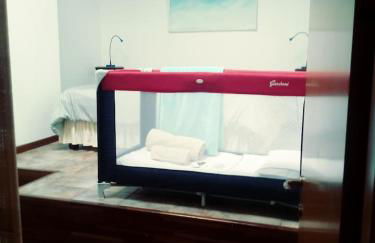 Lovely Grado - Foto 14