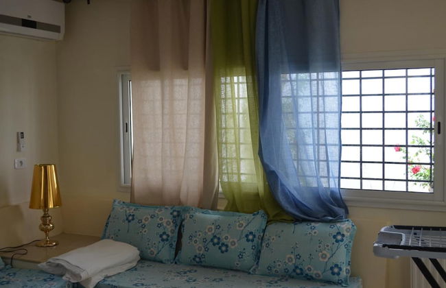 Tunisia Queen Appartement - Foto 34