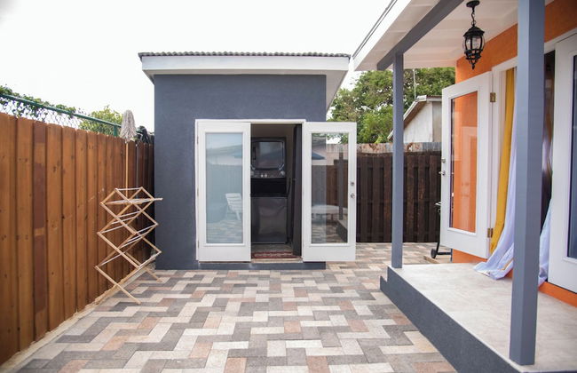 Anrym #1 - by Zenbreak - Foto 20