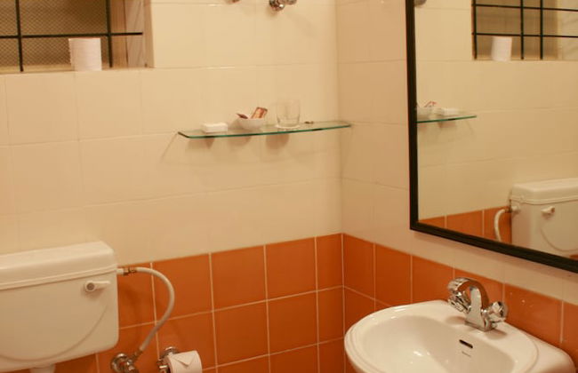 Sterling Living Space - Residency Road - Foto 19