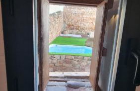 Sierra Serena - Foto 19