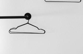 Kyan Executive Suites - Photo 33