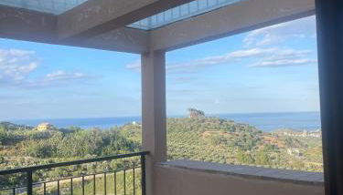 Dimora Borgomare - Foto 2