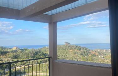 Dimora Borgomare - Foto 2