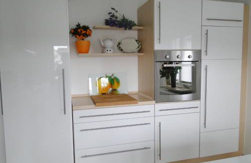 Ferienwohnungen Steinhof-Littmann - Foto 50