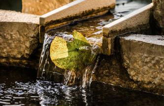 Casa de diseño con gran terraza - Foto 27