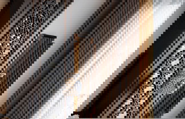 Eli Rina Hotel - Foto 15