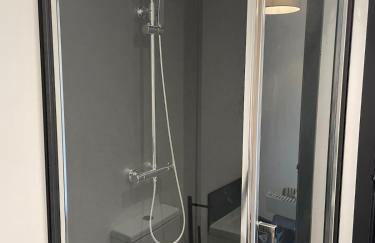 2 bedroom country cottage in the Lake District - Foto 9