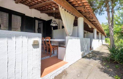 JERA Holiday Collection VULCANO DUE - Garden View - Foto 10